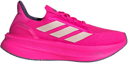 adidas Ultraboost 5X Neutrale schoen Dames-pink, roze - 38 2/3,39 1/3,40,40 2/3,41 1/3,42,42 2/3