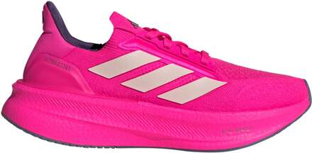 adidas Ultraboost 5X Neutrale schoen Dames roze - 42 2/3