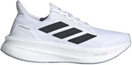 adidas Ultraboost 5X Neutrale schoen Dames wit - 41 1/3