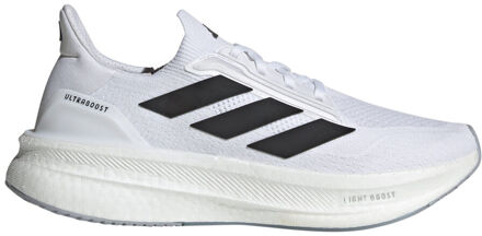 adidas Ultraboost 5X Neutrale schoen Heren-wit, zwart - 44,46,46 2/3,49 1/3