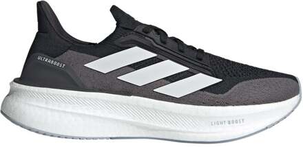 adidas Ultraboost 5X Neutrale schoen Heren-zwart - 41 1/3,42,42 2/3,43 1/3,44,44 2/3,45 1/3,46,46 2/3,47 1/3
