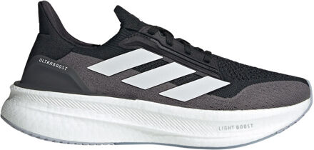 adidas Ultraboost 5X Neutrale schoen Heren-zwart - 42,43 1/3,44,44 2/3,45 1/3,46,46 2/3,47 1/3