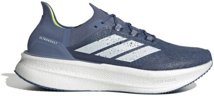 adidas Ultraboost 5x Strung Heren navy - 44 2/3