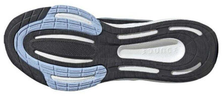 adidas Ultrabounce heren - maat 43 Groen