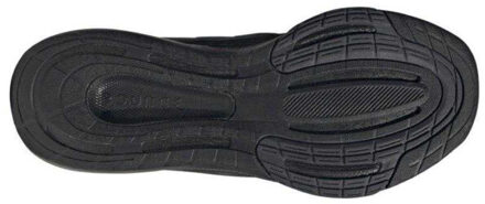 adidas Ultrabounce trainers heren Zwart - 42