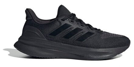 adidas Ultrarun 5 Hardloopschoenen Dames - 38