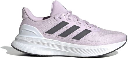 adidas Ultrarun 5 Hardloopschoenen Dames - 40