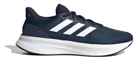 adidas Ultrarun 5 Hardloopschoenen Heren - 45 1/3