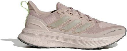 adidas Ultrarun 5 TR Hardloopschoenen Dames - 40