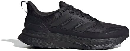 adidas Ultrarun 5 TR Hardloopschoenen Heren - 42