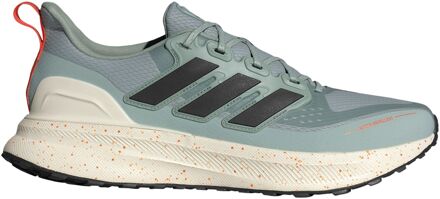 adidas Ultrarun 5 TR Hardloopschoenen Heren - 44