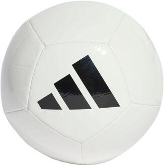 adidas Universadi Voetbal - 5