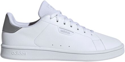 adidas Urban Court Sneakers Dames - 41 1/3