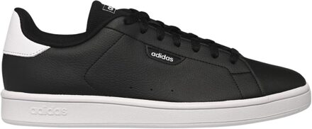 adidas Urban Court Sneakers Heren - 43 1/3