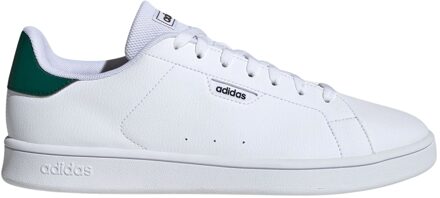adidas Urban Court Sneakers Heren - 46