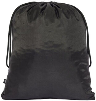 adidas Var 13l laarzentas - maat One size Zwart