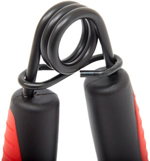 adidas Verstelbare handgreep - maat One size Zwart