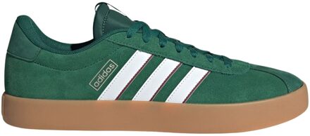 adidas Vl Court 3.0 Sneakers Adidas , Green , Heren - 42 Eu,40 2/3 Eu,45 1/3 Eu,44 Eu,44 2/3 Eu,42 2/3 Eu,41 1/3 Eu,40 EU