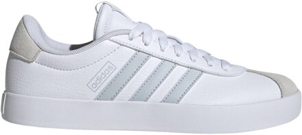 adidas Vl Court 3.0 Sneakers Adidas , White , Dames - 39 1/3 Eu,40 2/3 Eu,40 Eu,38 Eu,36 2/3 Eu,38 2/3 Eu,37 1/3 EU