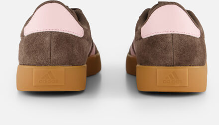 adidas VL Court 3.0 Sneakers bruin - 39 1/3,38 2/3