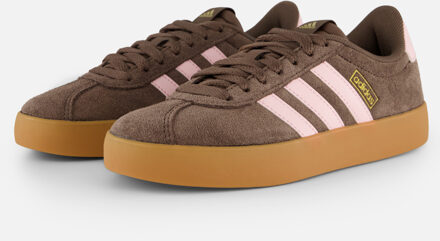 adidas VL Court 3.0 Sneakers bruin - 40,37 1/3