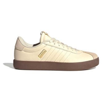 adidas VL Court 3.0 Sneakers Dames - 38 2/3