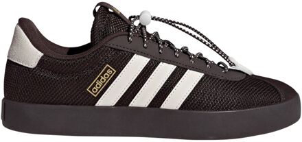 adidas VL Court 3.0 Sneakers Dames - 38 2/3