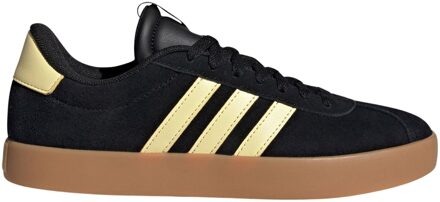 adidas VL Court 3.0 Sneakers Dames - 38 2/3