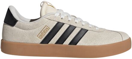 adidas VL Court 3.0 Sneakers Dames - 38 2/3