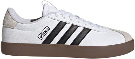 adidas VL Court 3.0 Sneakers Dames - 38