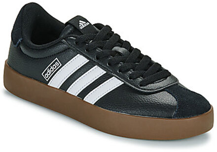 adidas VL Court 3.0 Sneakers Dames - 40 2/3