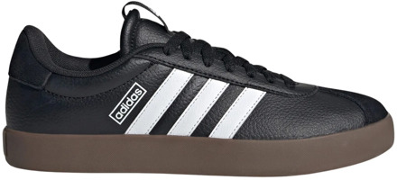 adidas VL Court 3.0 Sneakers Dames - 40 2/3