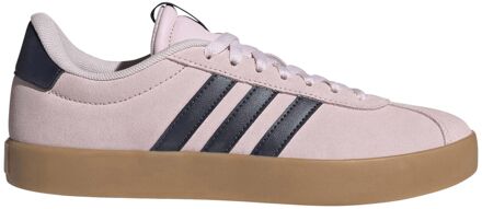 adidas VL Court 3.0 Sneakers Dames - 41 1/3