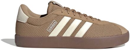 adidas VL Court 3.0 Sneakers Dames - 43 1/3