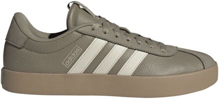 adidas VL Court 3.0 Sneakers Dames - 43 1/3