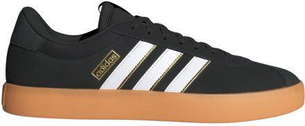 adidas VL Court 3.0 Sneakers Heren - 41 1/3