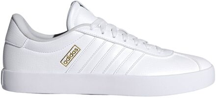 adidas VL Court 3.0 Sneakers Heren - 42