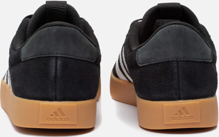 adidas VL Court 3.0 Sneakers Heren - 42