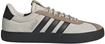 adidas VL Court 3.0 Sneakers Heren 44 Grijs