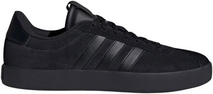 adidas VL Court 3.0 Sneakers Heren - 44