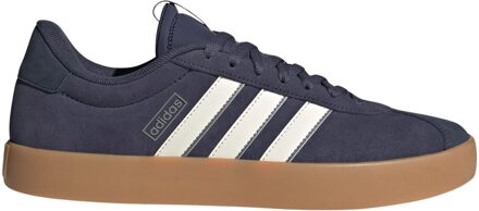 adidas VL Court 3.0 Sneakers Heren - 44