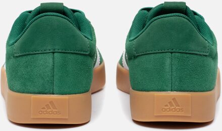 adidas VL Court 3.0 Sneakers Heren - 46