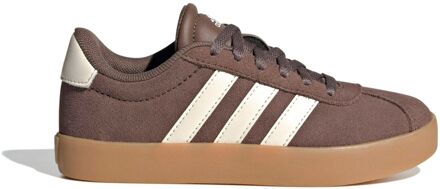 adidas VL Court 3.0 Sneakers Junior - 33