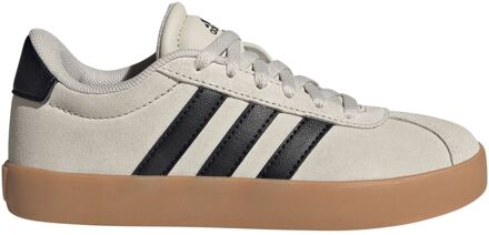 adidas VL Court 3.0 Sneakers Junior - 35