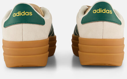 adidas VL Court Bold Sneakers beige Leer - 39 1/3,37 1/3,41 1/3,40,40 2/3,38,36,38 2/3,42