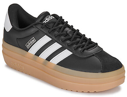 adidas VL Court Bold Sneakers Dames - 38 2/3