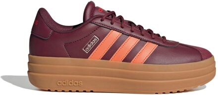 adidas VL Court Bold Sneakers Dames - 38