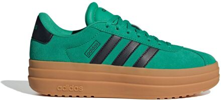 adidas VL Court Bold Sneakers Dames - 39 1/3