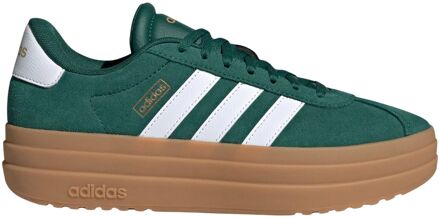 adidas VL Court Bold Sneakers Dames - 39 1/3