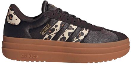 adidas VL Court Bold Sneakers Dames - 39 1/3